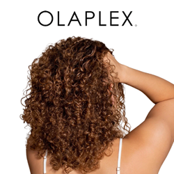 03/13/2025 - Olaplex Bond Builder Essentials - WEBINAR